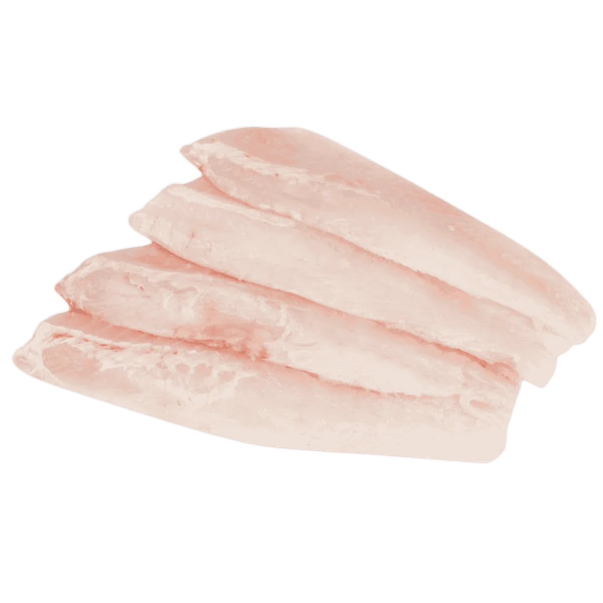 Produto 3